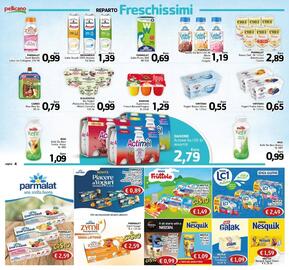 Volantino Iper Pellicano Pagina 4