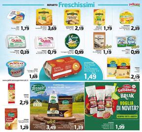Volantino Iper Pellicano Pagina 5