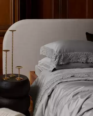 Catálogo Casa Almeida (válido até 15-06)