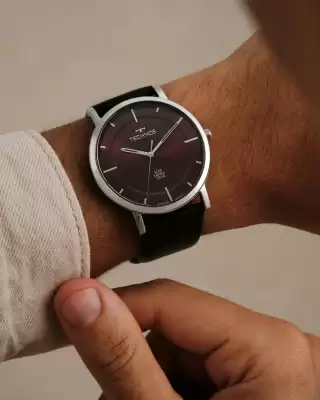 Catálogo Technos (válido até 30-06)