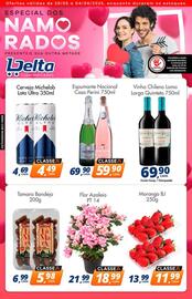 Catálogo Delta Supermercados semana 22 Página 2