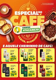 Catálogo Cooper Página 1