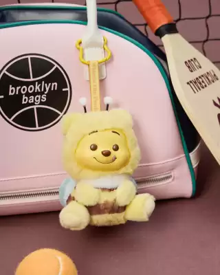 Catálogo Miniso (válido até 15-06)