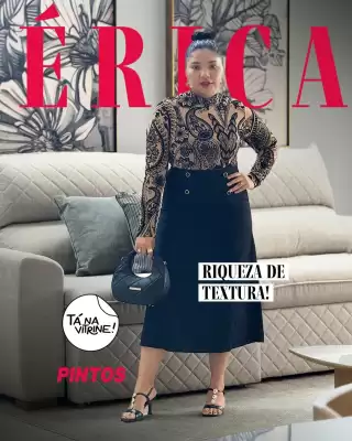 Catálogo Lojas Pintos (válido até 10-06)