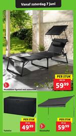 Lidl folder week 23 Pagina 18