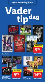 Lidl folder week 23 Pagina 4