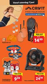 Lidl folder week 23 Pagina 9