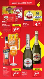 Lidl folder week 23 Pagina 10