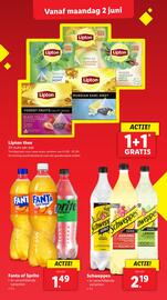 Lidl folder week 23 Pagina 11