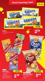 Lidl folder week 23 Pagina 12