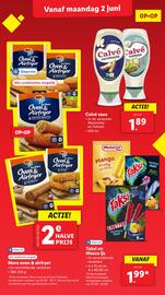 Lidl folder week 23 Pagina 13