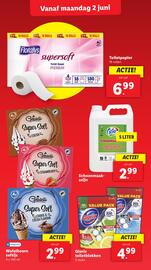 Lidl folder week 23 Pagina 14