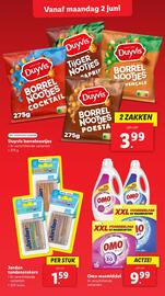 Lidl folder week 23 Pagina 15