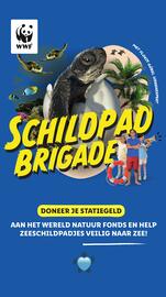 Lidl folder week 23 Pagina 18