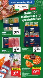 Lidl folder week 23 Pagina 19