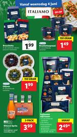 Lidl folder week 23 Pagina 20