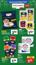 Lidl folder week 23 Pagina 21