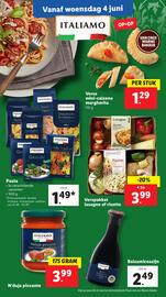 Lidl folder week 23 Pagina 22