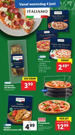 Lidl folder week 23 Pagina 23