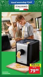 Lidl folder week 23 Pagina 24