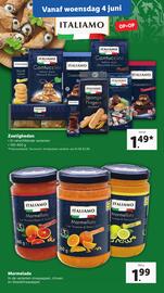 Lidl folder week 23 Pagina 25