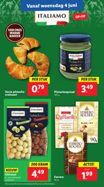 Lidl folder week 23 Pagina 26