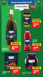 Lidl folder week 23 Pagina 27