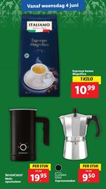 Lidl folder week 23 Pagina 29