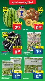 Lidl folder week 23 Pagina 3
