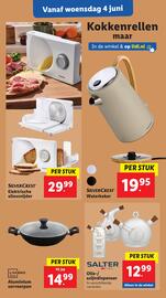 Lidl folder week 23 Pagina 30