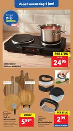 Lidl folder week 23 Pagina 31