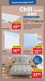 Lidl folder week 23 Pagina 33