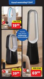 Lidl folder week 23 Pagina 34