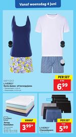 Lidl folder week 23 Pagina 35