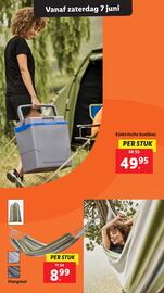 Lidl folder week 23 Pagina 38