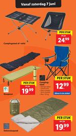 Lidl folder week 23 Pagina 39