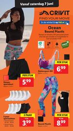 Lidl folder week 23 Pagina 40