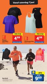 Lidl folder week 23 Pagina 41
