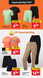 Lidl folder week 23 Pagina 42