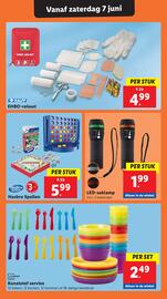 Lidl folder week 23 Pagina 43