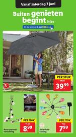 Lidl folder week 23 Pagina 44