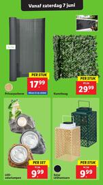 Lidl folder week 23 Pagina 45