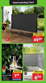 Lidl folder week 23 Pagina 48