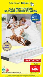 Lidl folder week 23 Pagina 49