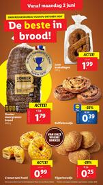 Lidl folder week 23 Pagina 5