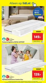 Lidl folder week 23 Pagina 50