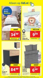Lidl folder week 23 Pagina 51