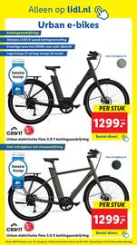 Lidl folder week 23 Pagina 52