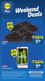 Lidl folder week 23 Pagina 54