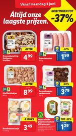 Lidl folder week 23 Pagina 6
